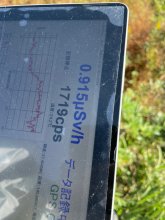 measurment image measurment image