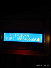 measurment image