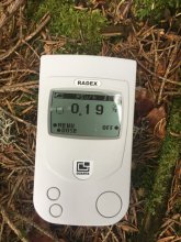 measurment image measurment image