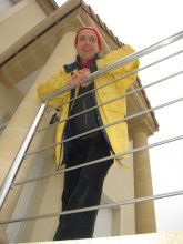 measurment image measurment image