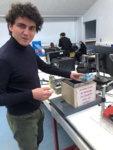 measurment image measurment image