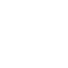 mail logo